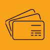 Cartes de visites personnelles